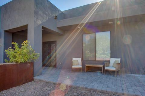 3814 N 9th St, Phoenix, AZ 85014 photo 4