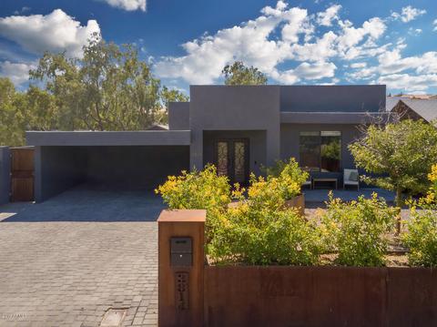 3814 N 9th St, Phoenix, AZ 85014 photo 2