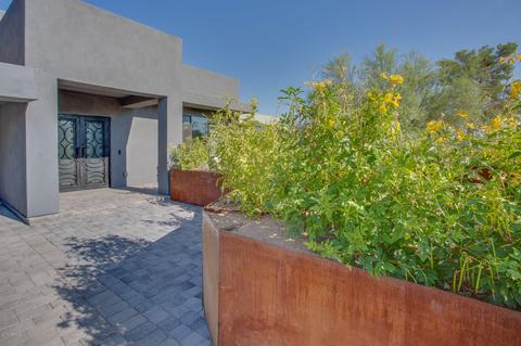 3814 N 9th St, Phoenix, AZ 85014 photo 3