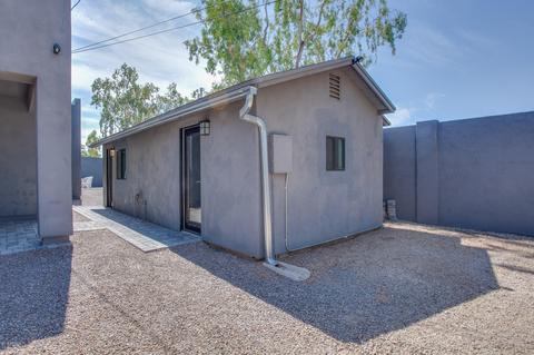3814 N 9th St, Phoenix, AZ 85014 photo 33