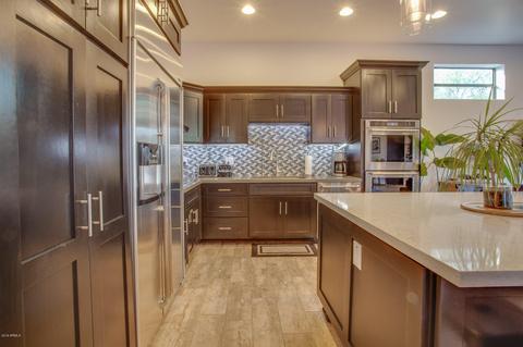 3814 N 9th St, Phoenix, AZ 85014 photo 9