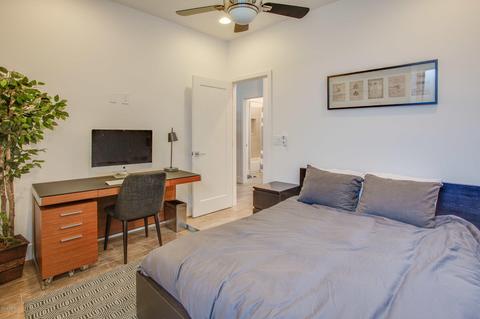 3814 N 9th St, Phoenix, AZ 85014 photo 32