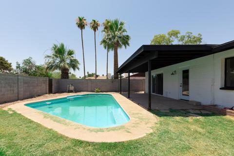 2445 E Pebble Beach Dr, Tempe, AZ 85282 photo 12