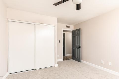 2445 E Pebble Beach Dr, Tempe, AZ 85282 photo 9