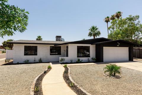 2445 E Pebble Beach Dr, Tempe, AZ 85282 photo 13