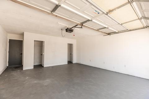 2445 E Pebble Beach Dr, Tempe, AZ 85282 photo 11