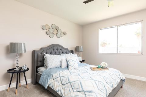 2445 E Pebble Beach Dr, Tempe, AZ 85282 photo 10