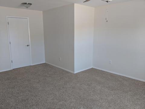 11504 E Broadway Rd, Mesa, AZ 85208 photo 20