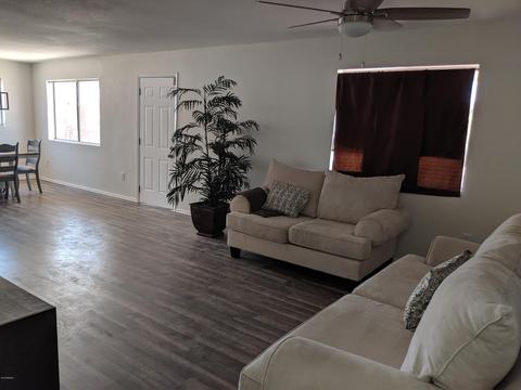 11504 E Broadway Rd, Mesa, AZ 85208 photo 7