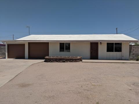 11504 E Broadway Rd, Mesa, AZ 85208 photo 4