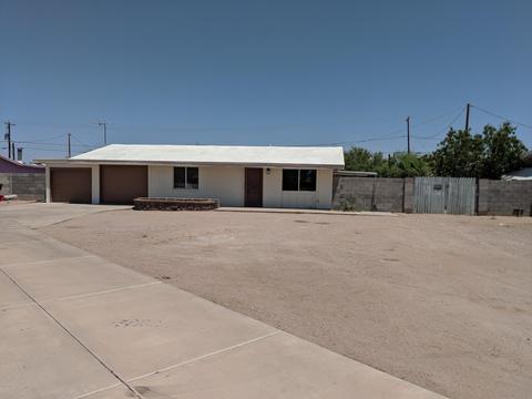 11504 E Broadway Rd, Mesa, AZ 85208 photo 3