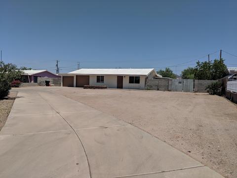 11504 E Broadway Rd, Mesa, AZ 85208 photo 2