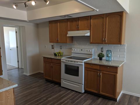 11504 E Broadway Rd, Mesa, AZ 85208 photo 11