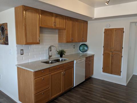 11504 E Broadway Rd, Mesa, AZ 85208 photo 12