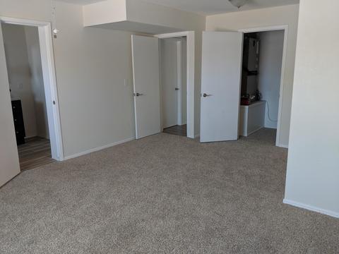 11504 E Broadway Rd, Mesa, AZ 85208 photo 19