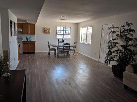 11504 E Broadway Rd, Mesa, AZ 85208 photo 8