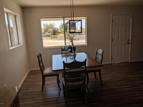 11504 E Broadway Rd, Mesa, AZ 85208 photo 15