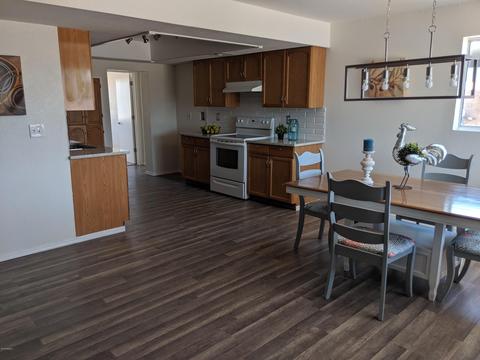 11504 E Broadway Rd, Mesa, AZ 85208 photo 9