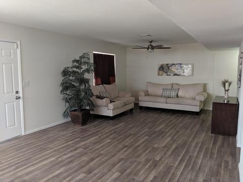 11504 E Broadway Rd, Mesa, AZ 85208 photo 6