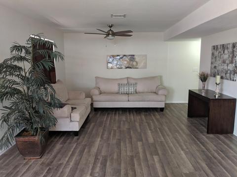 11504 E Broadway Rd, Mesa, AZ 85208 photo 5