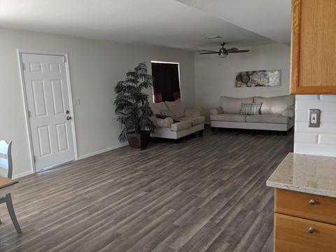 11504 E Broadway Rd, Mesa, AZ 85208 photo 14