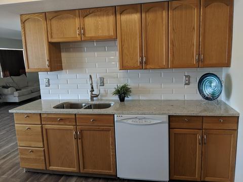 11504 E Broadway Rd, Mesa, AZ 85208 photo 13