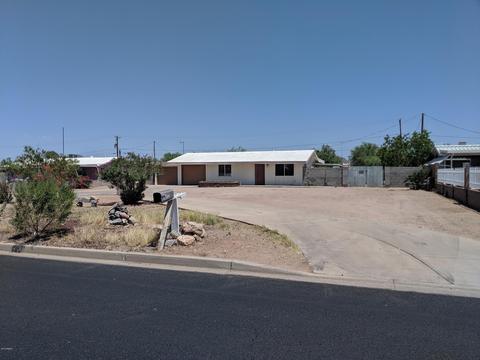 11504 E Broadway Rd, Mesa, AZ 85208 photo 1