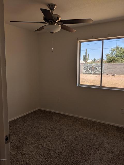 11504 E Broadway Rd, Mesa, AZ 85208 photo 16