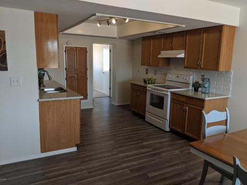 11504 E Broadway Rd, Mesa, AZ 85208 photo 10