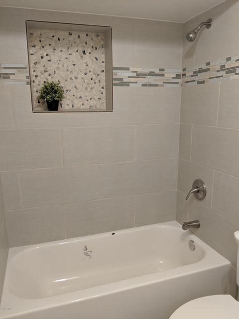 11504 E Broadway Rd, Mesa, AZ 85208 photo 18