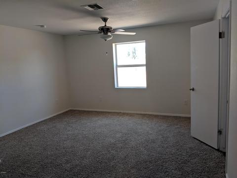 11504 E Broadway Rd, Mesa, AZ 85208 photo 21