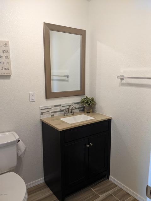 11504 E Broadway Rd, Mesa, AZ 85208 photo 17