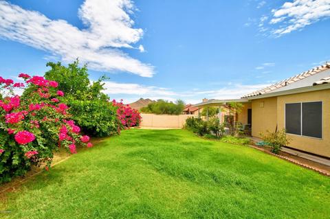 1832 E Sharon Dr, Phoenix, AZ 85022 photo 5