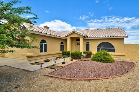 1832 E Sharon Dr, Phoenix, AZ 85022 photo 2