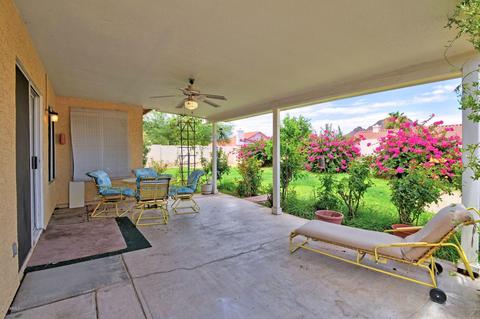 1832 E Sharon Dr, Phoenix, AZ 85022 photo 7