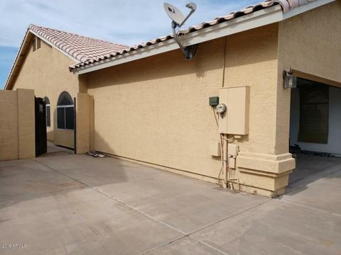 1832 E Sharon Dr, Phoenix, AZ 85022 photo 20