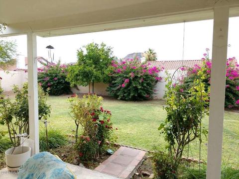 1832 E Sharon Dr, Phoenix, AZ 85022 photo 18