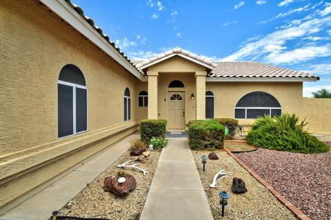 1832 E Sharon Dr, Phoenix, AZ 85022 photo 3