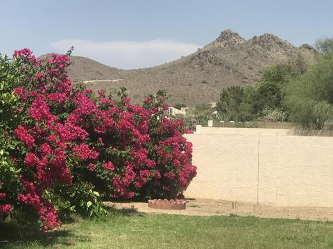 1832 E Sharon Dr, Phoenix, AZ 85022 photo 17