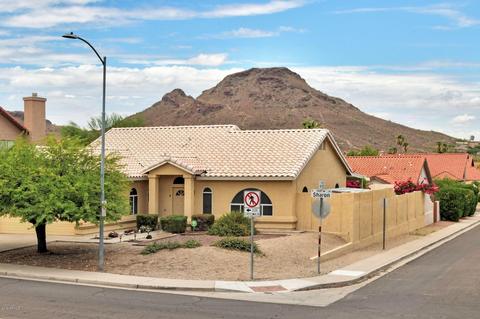 1832 E Sharon Dr, Phoenix, AZ 85022 photo 1