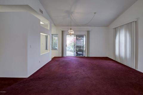 1832 E Sharon Dr, Phoenix, AZ 85022 photo 9
