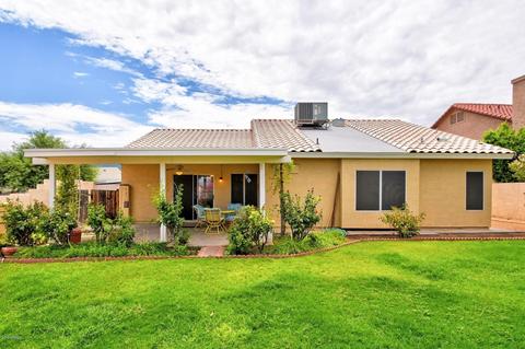 1832 E Sharon Dr, Phoenix, AZ 85022 photo 4