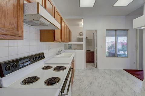 1832 E Sharon Dr, Phoenix, AZ 85022 photo 12