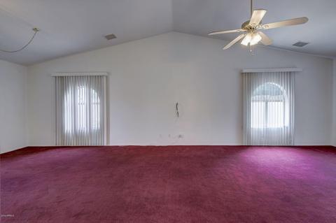 1832 E Sharon Dr, Phoenix, AZ 85022 photo 10