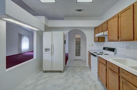 1832 E Sharon Dr, Phoenix, AZ 85022 photo 11