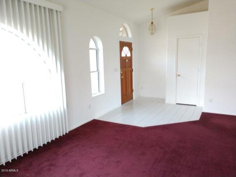 1832 E Sharon Dr, Phoenix, AZ 85022 photo 16