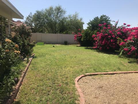 1832 E Sharon Dr, Phoenix, AZ 85022 photo 19