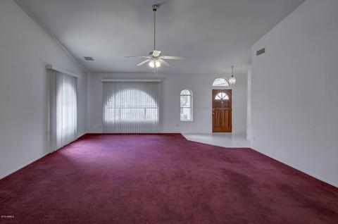 1832 E Sharon Dr, Phoenix, AZ 85022 photo 8