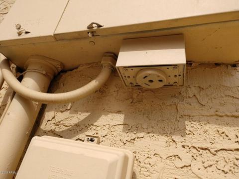 1832 E Sharon Dr, Phoenix, AZ 85022 photo 21