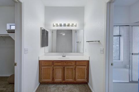 1832 E Sharon Dr, Phoenix, AZ 85022 photo 15